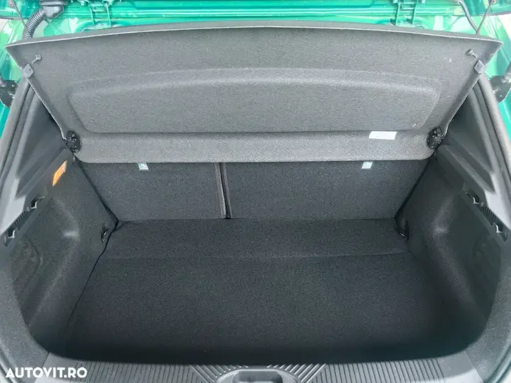 Renault Clio V 6 AUTOMAT EVOLUTION Eco-G 120 EDC