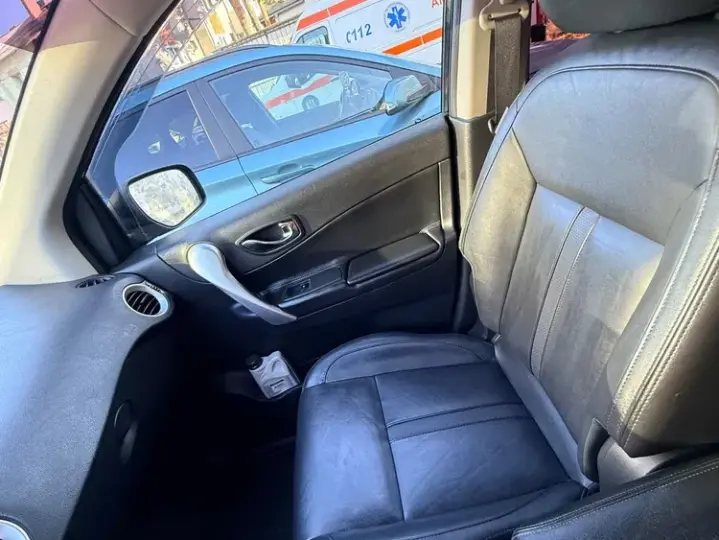 Renault Koleos I 2.0 dCI FAP 4x4 Dynamique