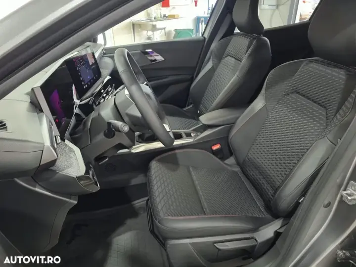 Renault Clio VI TCe 115 Techno