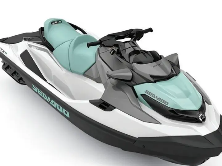 Can-Am Altul