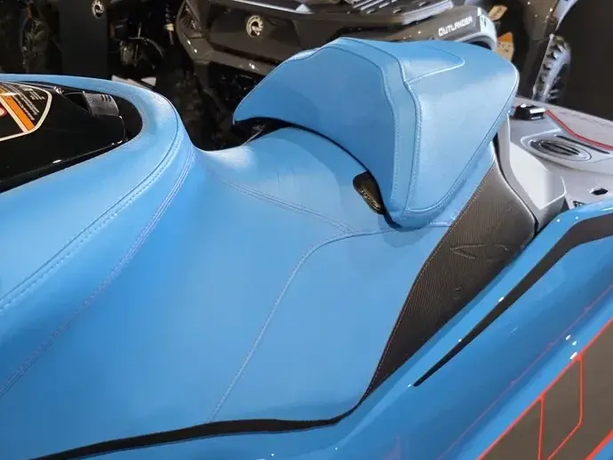 Can-Am Altul