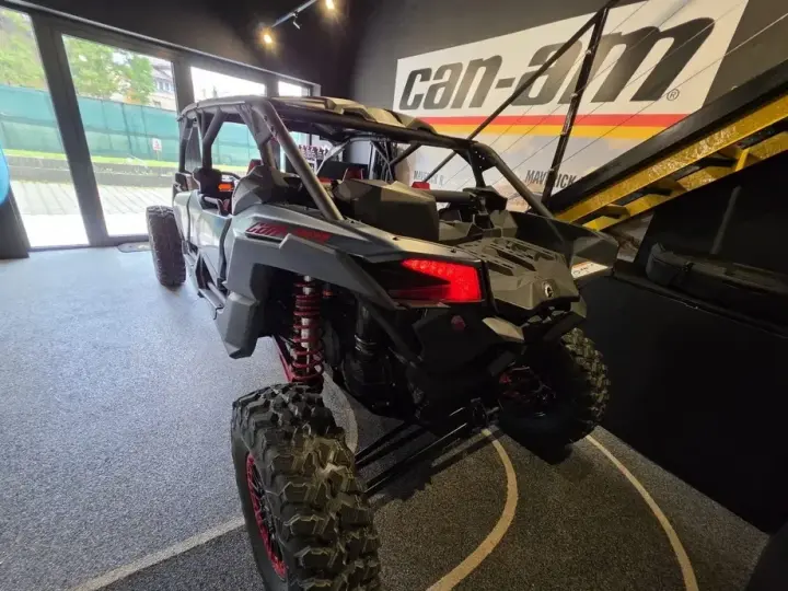 Can-Am Altul