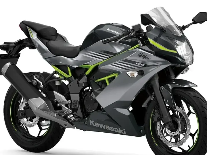 Kawasaki Altul