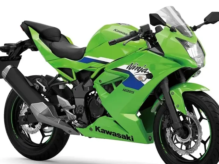 Kawasaki Altul