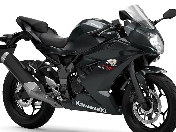 Kawasaki Altul