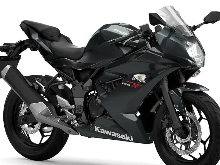 Kawasaki Altul