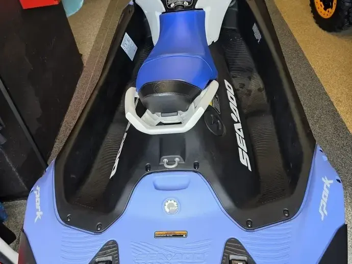 Can-Am Altul