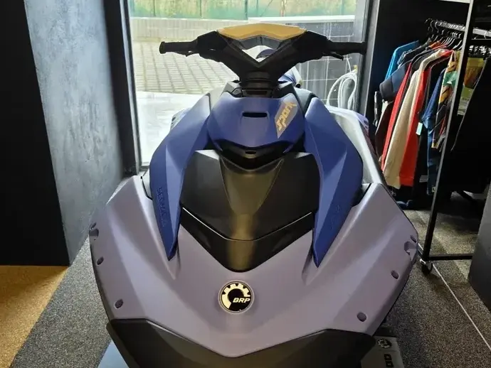 Can-Am Altul