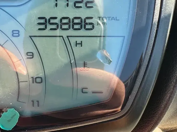 Piaggio Medley