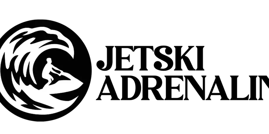 CF Moto C4 Touring — imagine 2