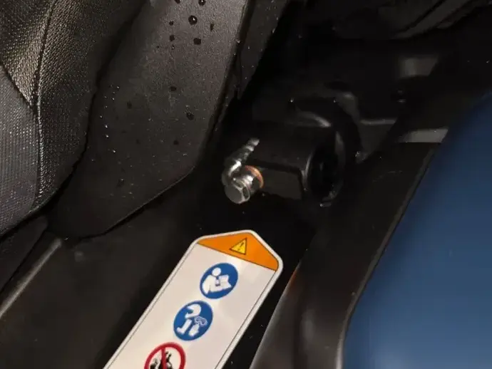 Can-Am Outlander Max