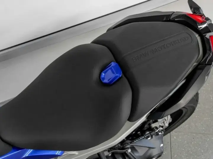 BMW R 1300 R