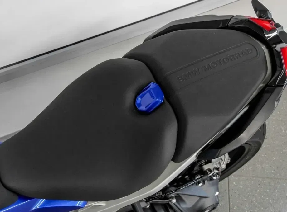 BMW R 1300 R — imagine 3