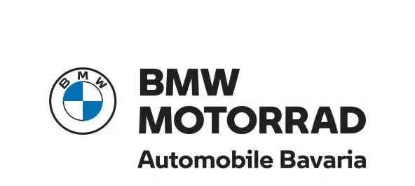 BMW C400X — imagine 4