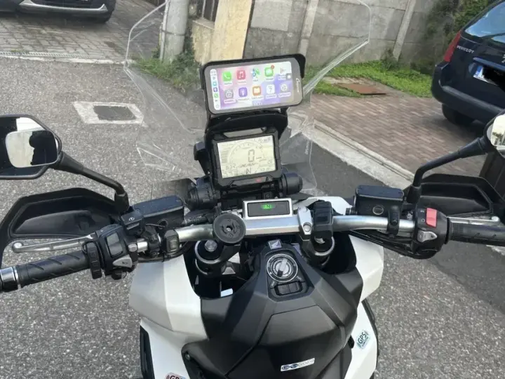 Honda X-ADV
