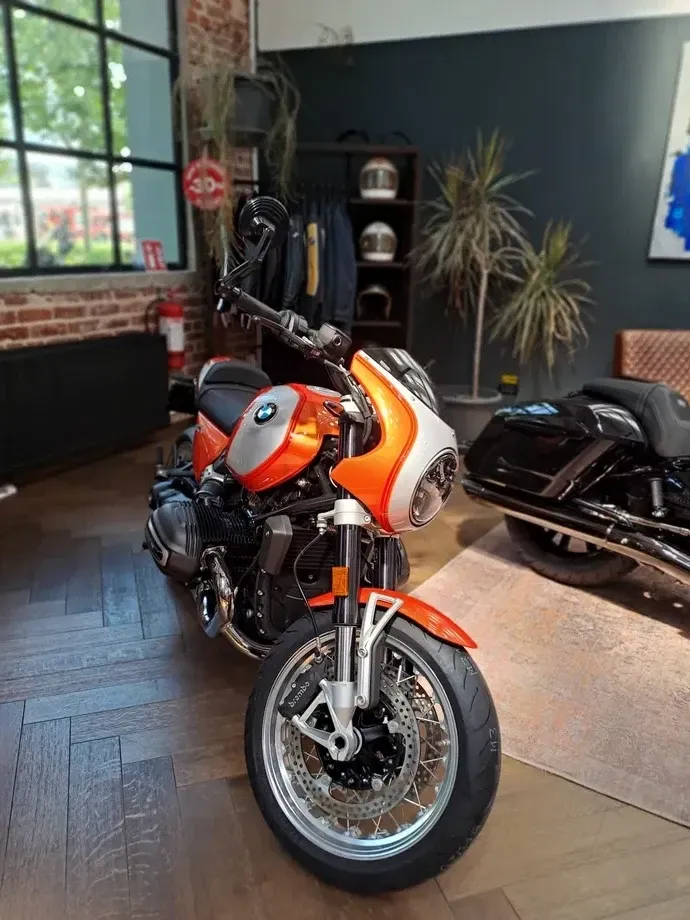 BMW R nineT — imagine 3