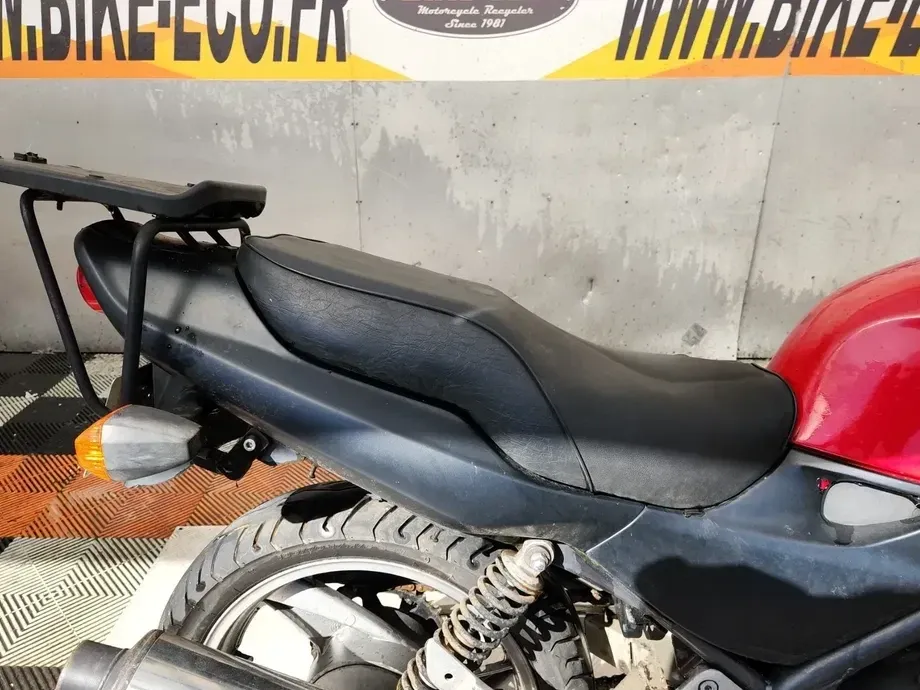 Kawasaki Altul — imagine 6