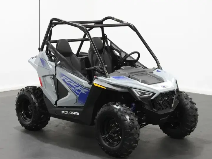 Polaris Altul