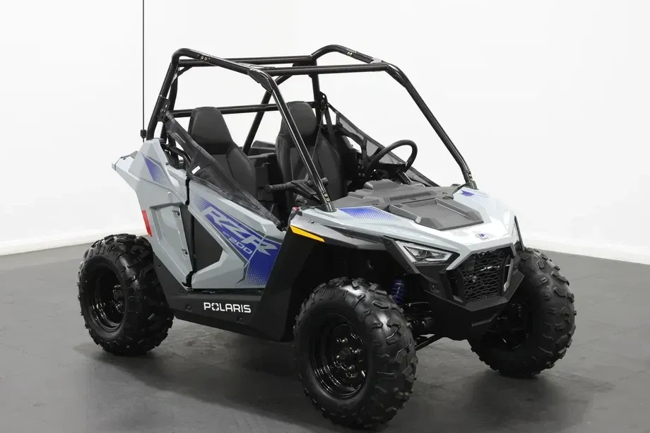 Polaris Altul — imagine 2