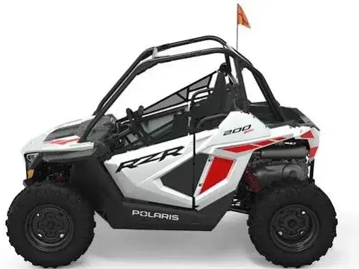 Polaris Altul