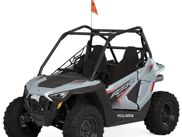Polaris Altul