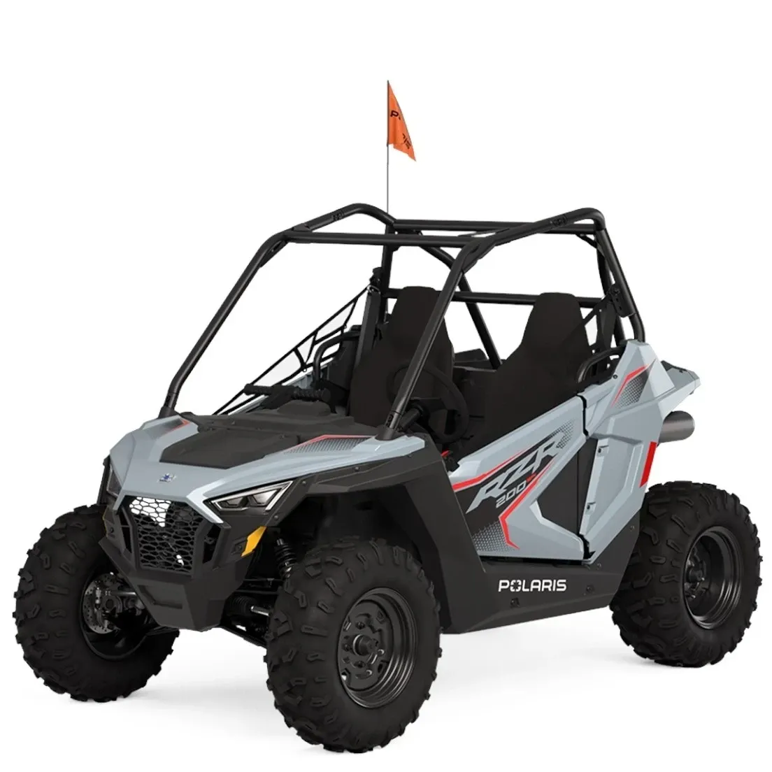 Polaris Altul — imagine 6