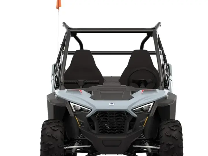 Polaris Altul