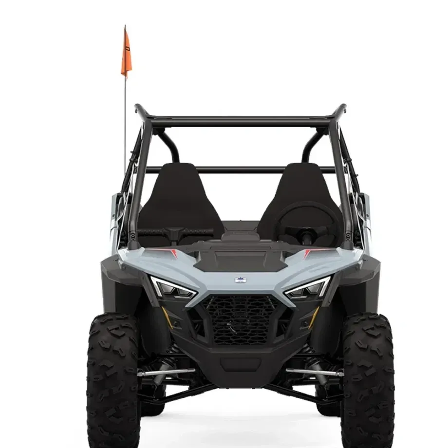 Polaris Altul — imagine 4