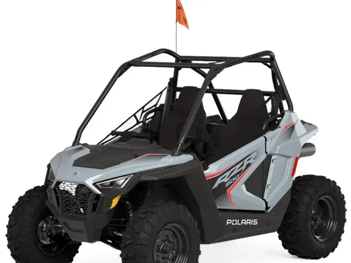 Polaris Altul