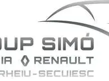 Škoda Fabia IV 1.0 TSI 95 CP Ambition