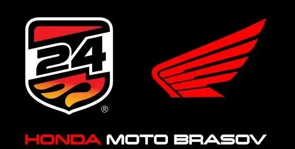Honda Africa Twin — imagine 3