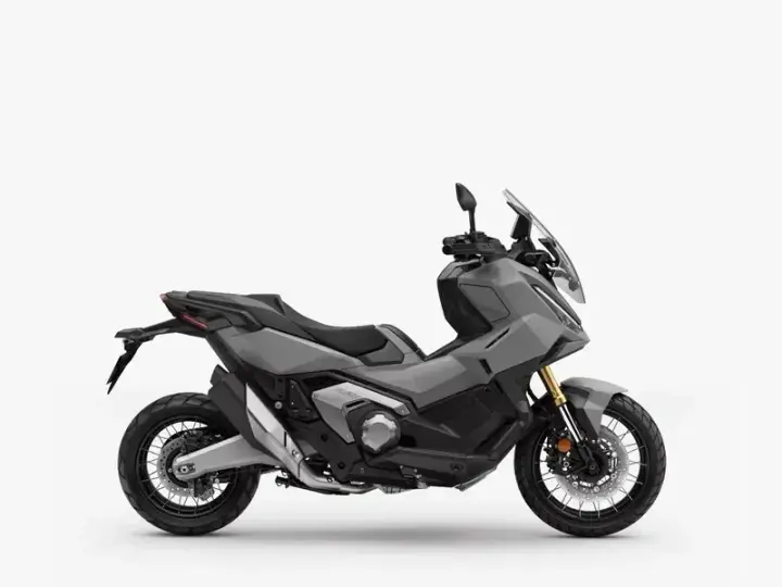Honda X-ADV
