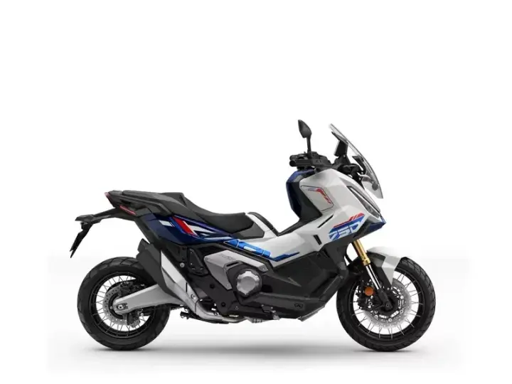 Honda X-ADV