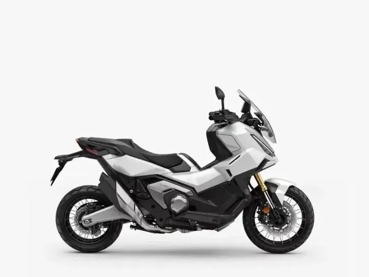 Honda X-ADV