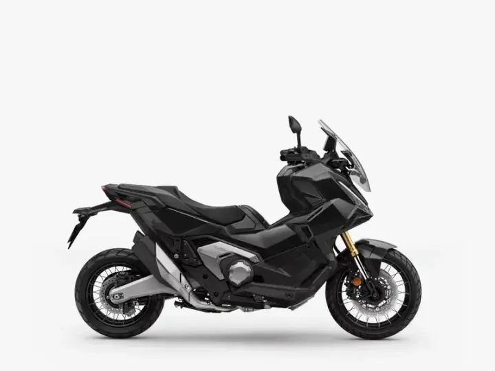 Honda X-ADV
