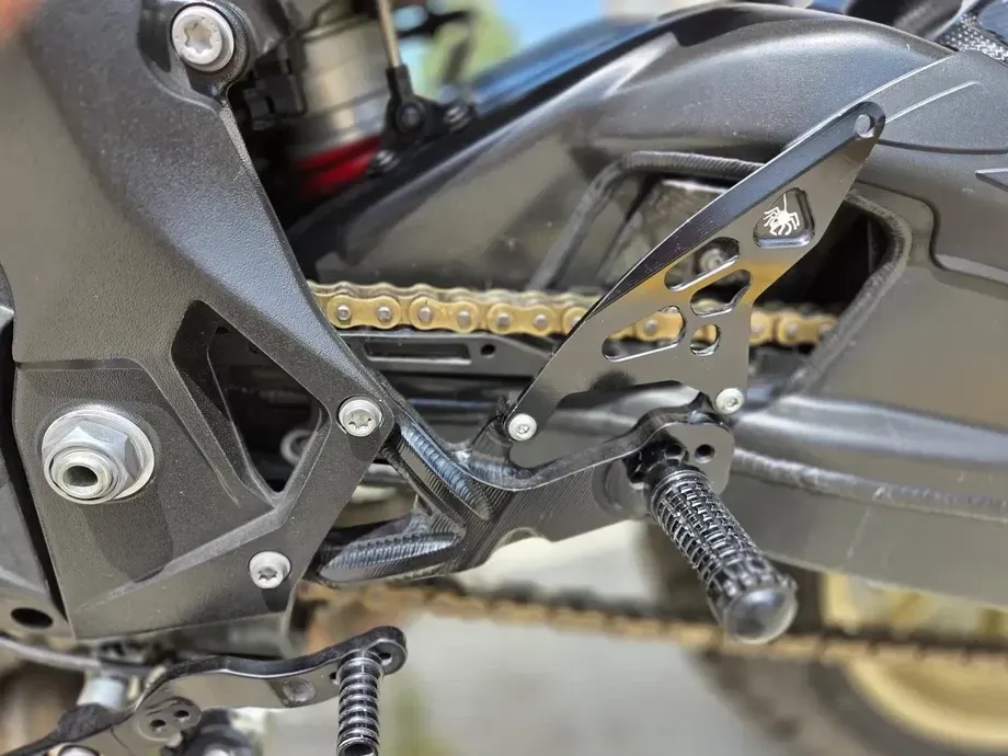 BMW S1000R — imagine 6