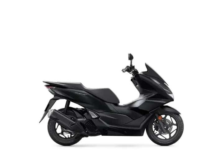 Honda PCX 125