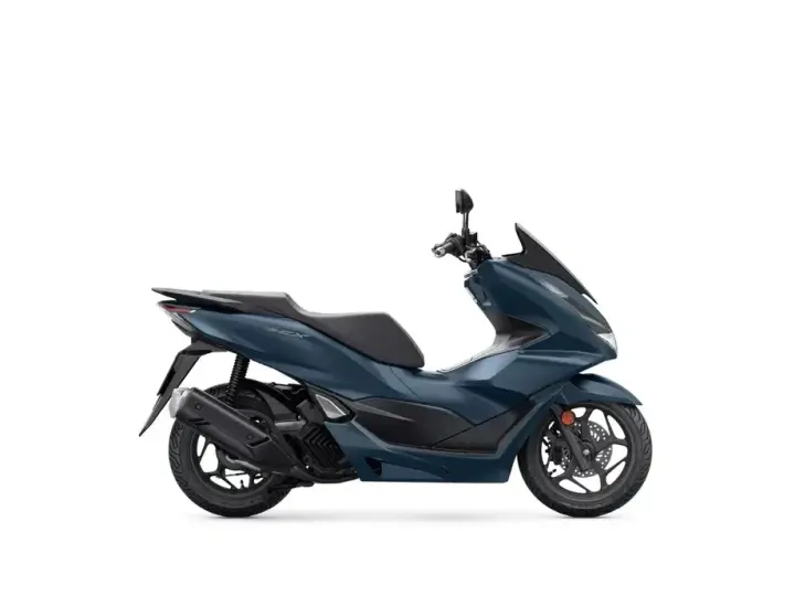 Honda PCX 125