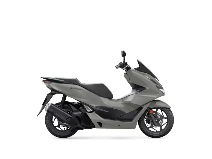 Honda PCX 125