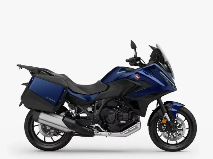 Honda NT 1100