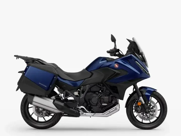 Honda NT 1100