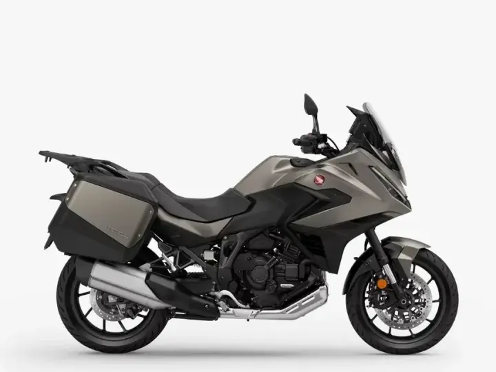 Honda NT 1100