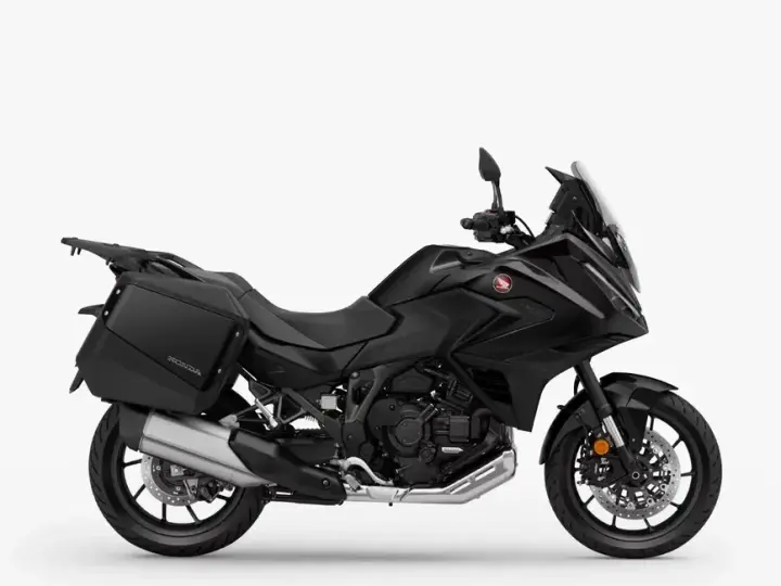 Honda NT 1100