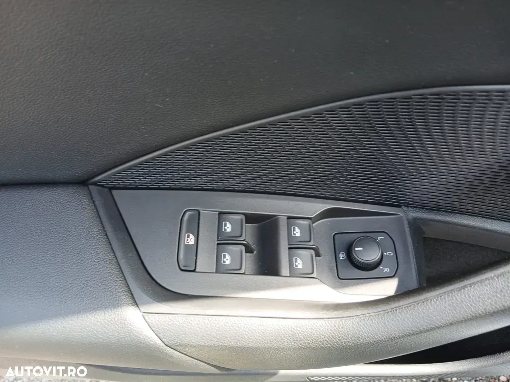 Škoda Octavia IV 2.0 TDI Style — imagine 6