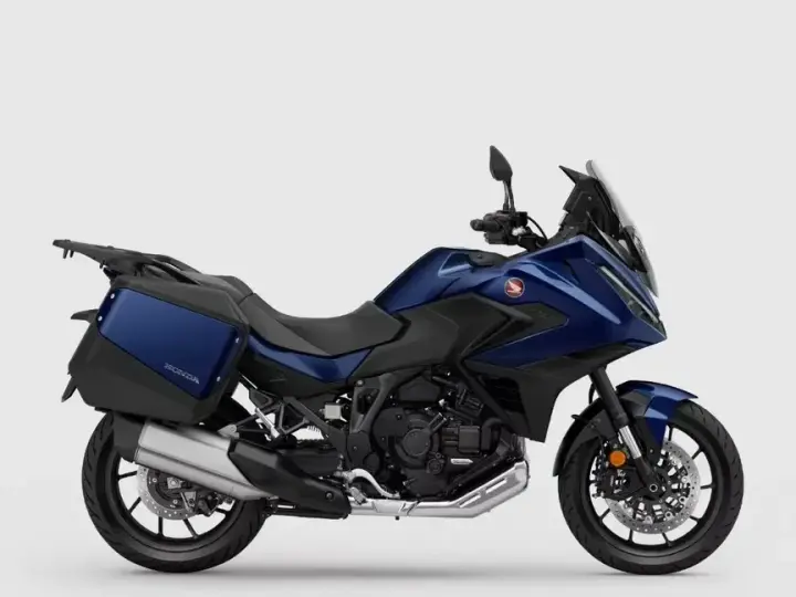 Honda NT 1100