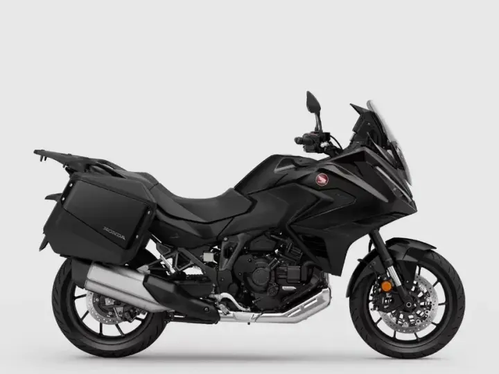 Honda NT 1100