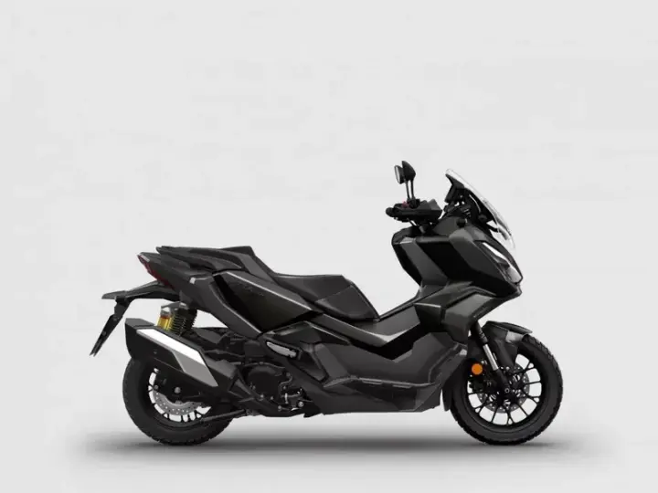 Honda ADV 350