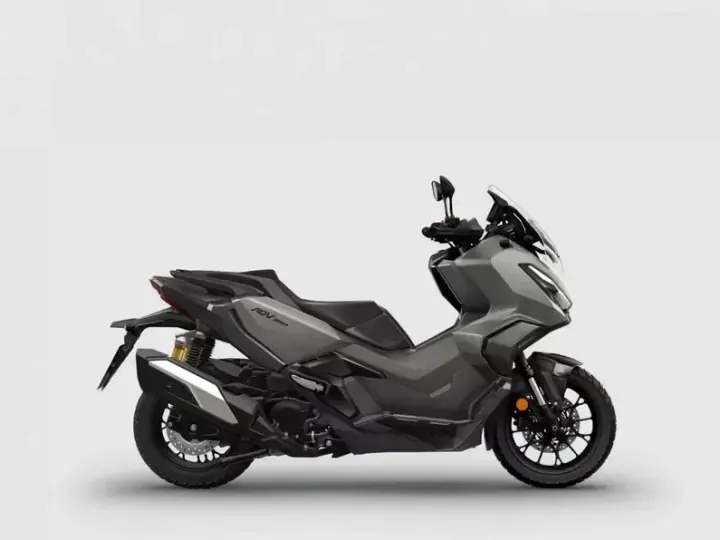 Honda ADV 350
