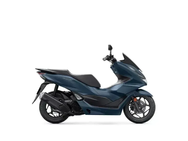 Honda PCX 125