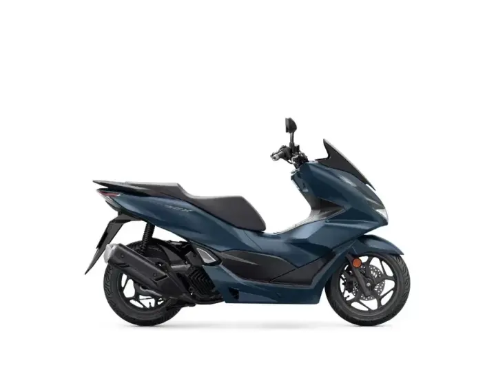 Honda PCX 125